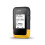 Garmin eTrex SE Outdoor GPS Navigator 4