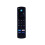 amazon fire stick replacement remote control, amazon replacement firestick remote control, firestick remote, 3rd gen firestick remote control, 4 1