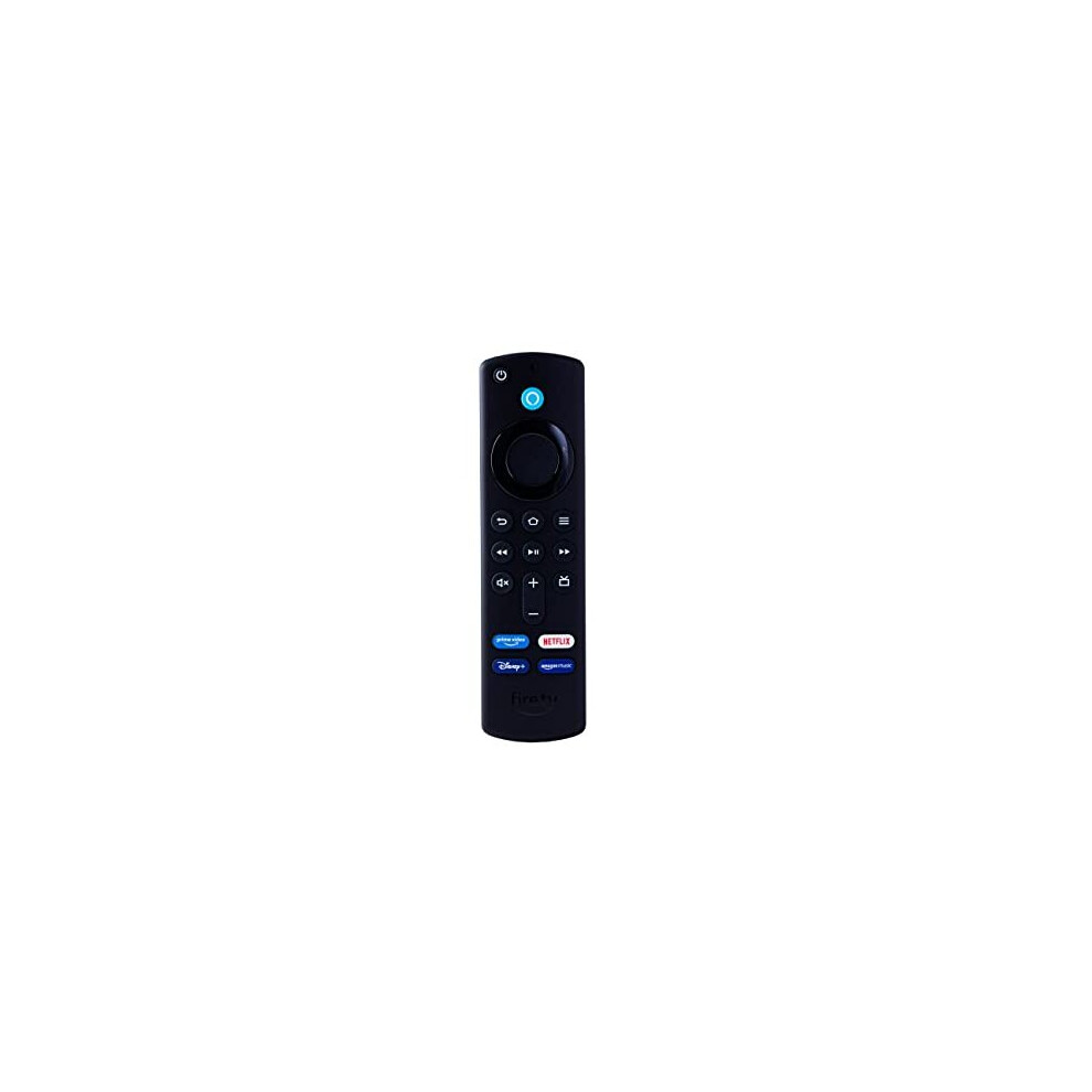 amazon fire stick replacement remote control, amazon replacement firestick remote control, firestick remote, 3rd gen firestick remote control, 4
