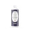 All Purpose Rubbing Alcohol, Isopropyl, 1 Litre 2