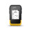 Garmin eTrex SE Outdoor GPS Navigator 5