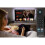 amazon fire stick replacement remote control, amazon replacement firestick remote control, firestick remote, 3rd gen firestick remote control, 4 2