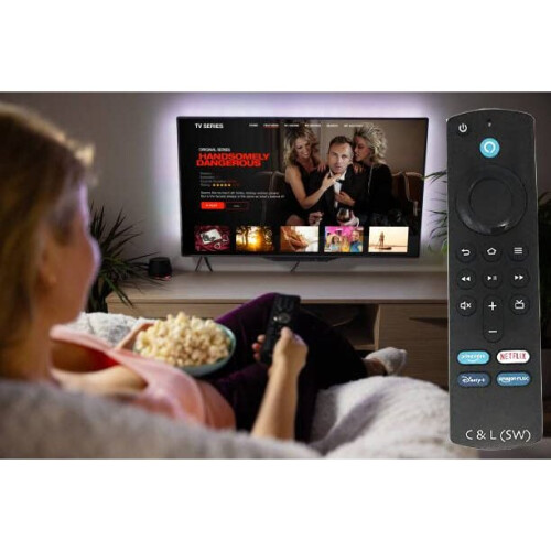 amazon fire stick replacement remote control, amazon replacement firestick remote control, firestick remote, 3rd gen firestick remote control, 4 1