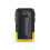 Garmin eTrex SE Outdoor GPS Navigator 6