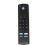 amazon fire stick replacement remote control, amazon replacement firestick remote control, firestick remote, 3rd gen firestick remote control, 4 3