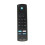 amazon fire stick replacement remote control, amazon replacement firestick remote control, firestick remote, 3rd gen firestick remote control, 4 4