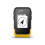 Garmin eTrex SE Outdoor GPS Navigator 1