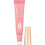 Charlotte Tilbury Pillow Talk Matte Beauty Blush Wand | Pillow Talk | 12ml 1