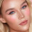 Charlotte Tilbury Pillow Talk Matte Beauty Blush Wand | Pillow Talk | 12ml 2
