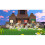 Refurbished Nintendo Minecraft Legends Deluxe Edition (Nintendo Switch) 7