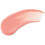 Charlotte Tilbury Pillow Talk Matte Beauty Blush Wand | Pillow Talk | 12ml 3