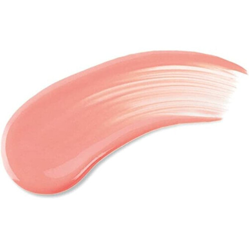 Charlotte Tilbury Pillow Talk Matte Beauty Blush Wand | Pillow Talk | 12ml 2