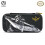 Slim Case for Nintendo Switch - Battle-Ready Link 1