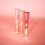 Charlotte Tilbury Pillow Talk Matte Beauty Blush Wand | Pillow Talk | 12ml 4