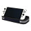 Slim Case for Nintendo Switch - Battle-Ready Link 5