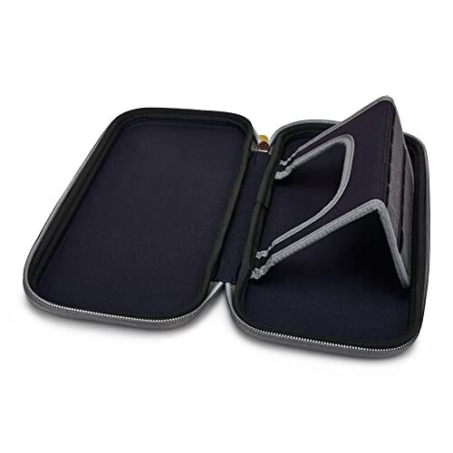 Slim Case for Nintendo Switch - Battle-Ready Link 2