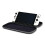 Slim Case for Nintendo Switch - Battle-Ready Link 6