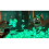 Refurbished Nintendo Minecraft Legends Deluxe Edition (Nintendo Switch) 6