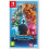 Refurbished Nintendo Minecraft Legends Deluxe Edition (Nintendo Switch) 1