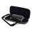 Slim Case for Nintendo Switch - Battle-Ready Link 7