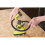 Ryobi RLCF18-0 18V ONE+ Cordless LED Clamp Flex Light (Bare Tool) 3
