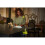 Ryobi RLCF18-0 18V ONE+ Cordless LED Clamp Flex Light (Bare Tool) 4