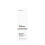 The Ordinary Multi-Peptide Eye Serum 15 ml 2