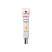 - BB Cream With Ginseng - Complexion Cream - "Baby Skin" Effect - Korean Cosmetic Treatment 5 -In -1 For SPF 20 - Nude - 40 ml