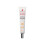 Erborian BB Crème Au Ginseng Nude Spf 20 40ml 1
