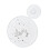 The Ordinary Multi-Peptide Eye Serum 15 ml 3