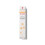 Erborian BB Crème Au Ginseng Nude Spf 20 40ml 2