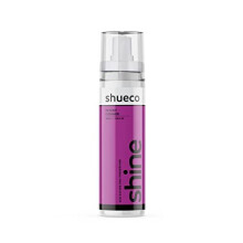 Patent Leather Shoe Cleaner Spray | Deep Clean Action Suitable for PVC, Plastic, Shiny Boots and Trainers-100ml, 100ml