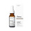 The Ordinary Multi-Peptide Eye Serum 15 ml 1