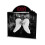 Depeche Mode 'Memento Mori' CD Deluxe Hardcover Book 2