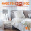 Bed Bug Smoke Bomb | Pack of 4 Mini Bombs | 30sqm Coverage Per Flea Fogger 3
