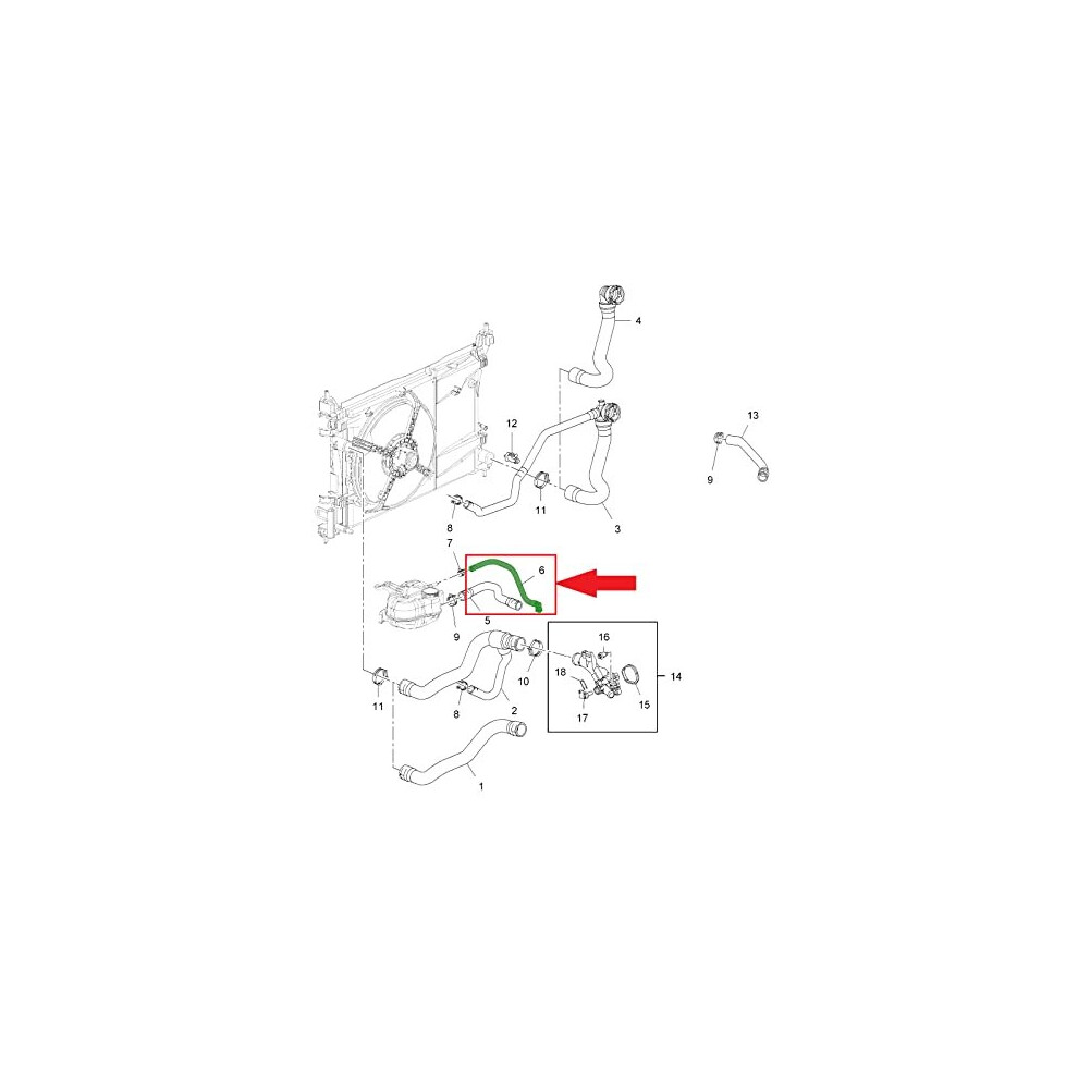Acheter GuusCar Compatible Avec VAUXHALL O P E L CORSA D 1 2 1 4 Acheter GuusCar Compatible Avec VAUXHALL O P E L CORSA D 1 2 1 4