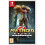 Refurbished Nintendo Metroid Prime Remastered (Nintendo Switch) 1