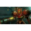 Refurbished Nintendo Metroid Prime Remastered (Nintendo Switch) 2
