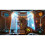 Refurbished Nintendo Metroid Prime Remastered (Nintendo Switch) 3