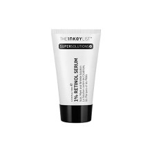 | Retinol 1% Serum | Supersolutions | 30ml