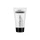 | Retinol 1% Serum | Supersolutions | 30ml 1