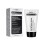 | Retinol 1% Serum | Supersolutions | 30ml 2