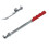 Neilsen Universal Spanner Extender Extension Power BAR Wrench 385MM Soft Grip Handle 1