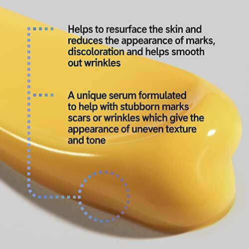 | Retinol 1% Serum | Supersolutions | 30ml 2