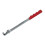 Neilsen Universal Spanner Extender Extension Power BAR Wrench 385MM Soft Grip Handle 3