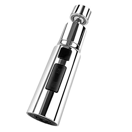 Kitchen Tap Spray Head 360 Swivel Spout FM22M24 Kitchen Sink Tap Spray