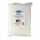 Snow Candle Granules Self Melting Wax 2Kg, White 1