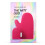 Tanologist Face & Body Mitt Duo 1