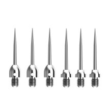 Conversion Dart Points - 1 set per pack (3 dart points in total)