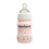 Ready to Feed 6x70ml 4